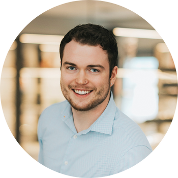 Dr. Zach Turner