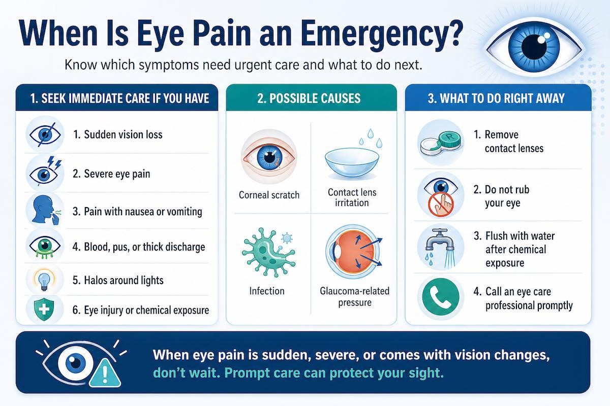 emergency-eye-pain-symptoms-guide Emergency eye pain symptoms guide